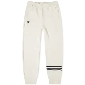 Adidas Neu Classic Jogger