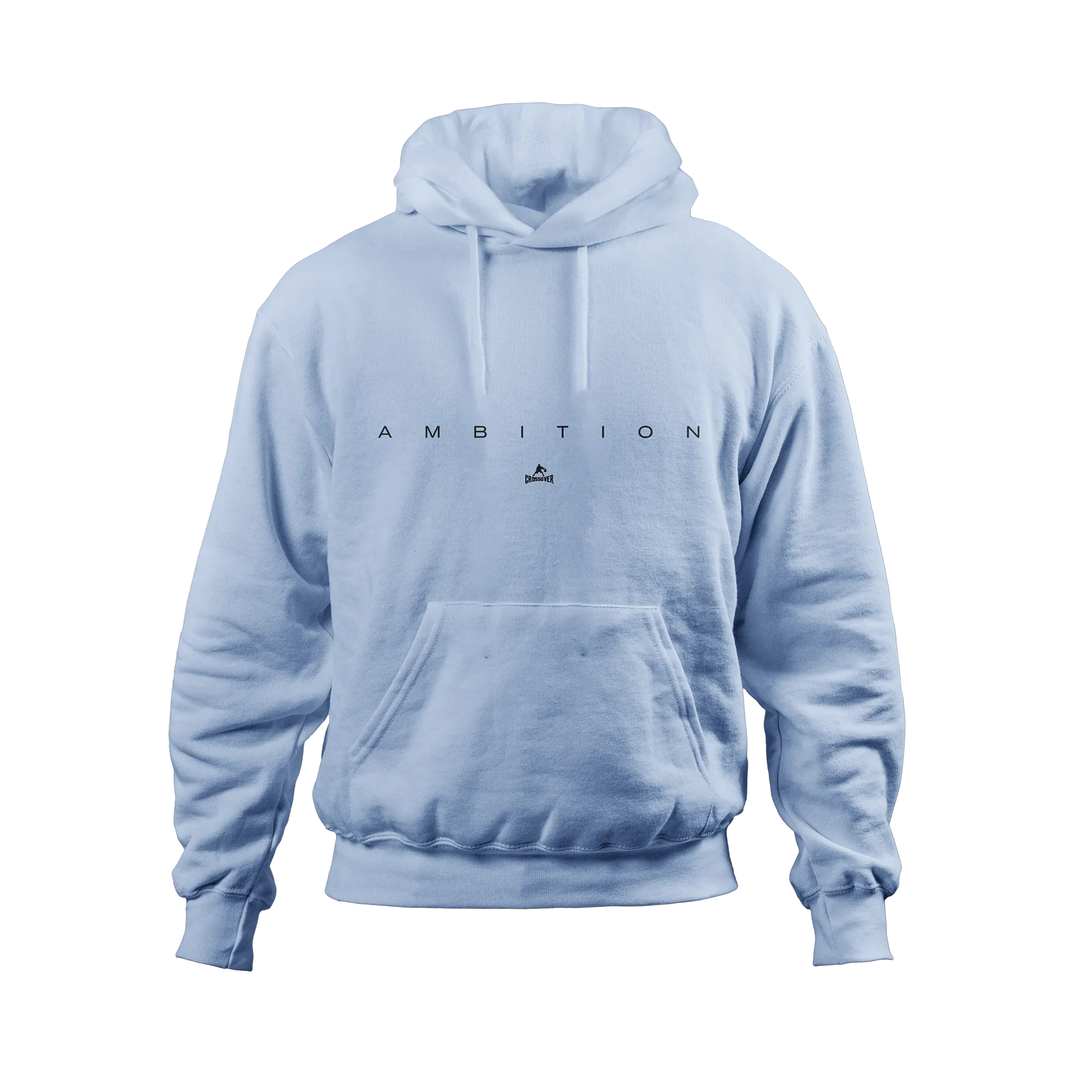 Ambition, Kids' Hoodie