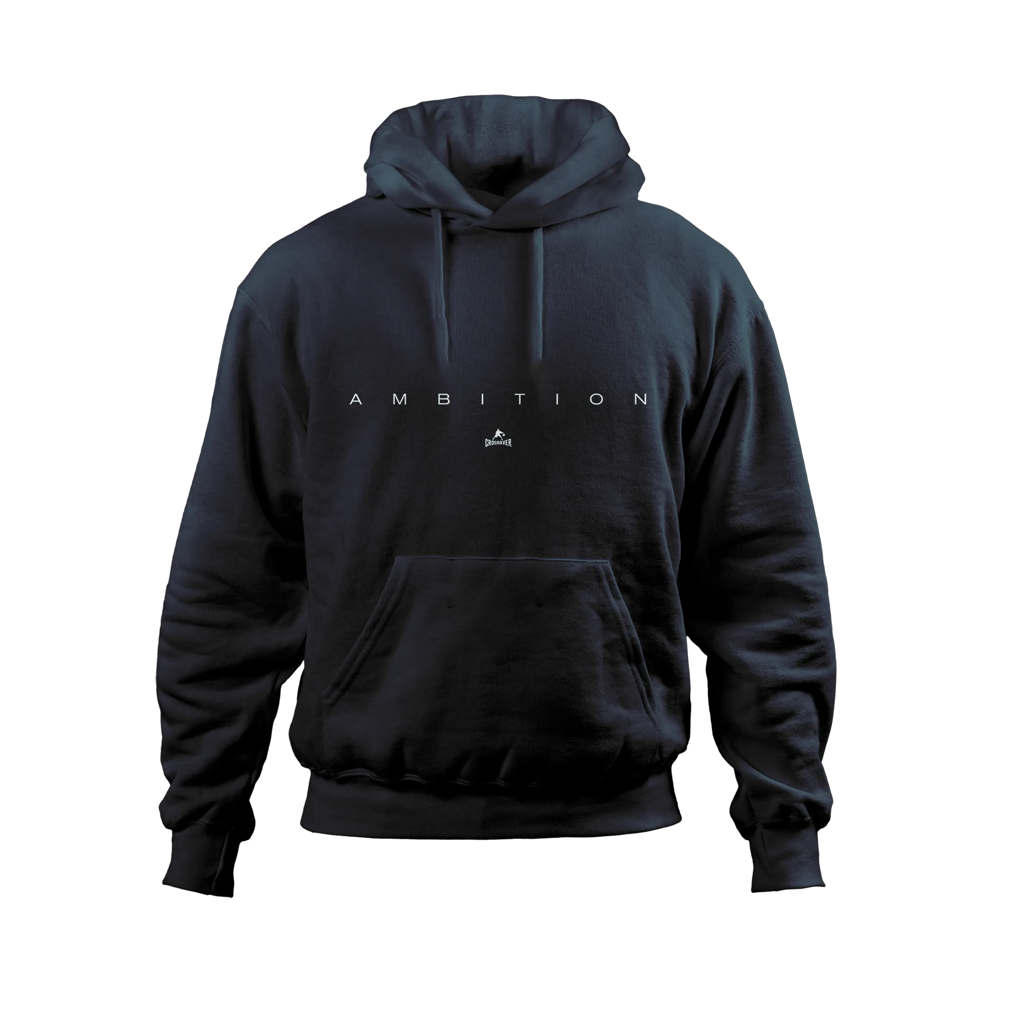 Ambition, Kids' Hoodie