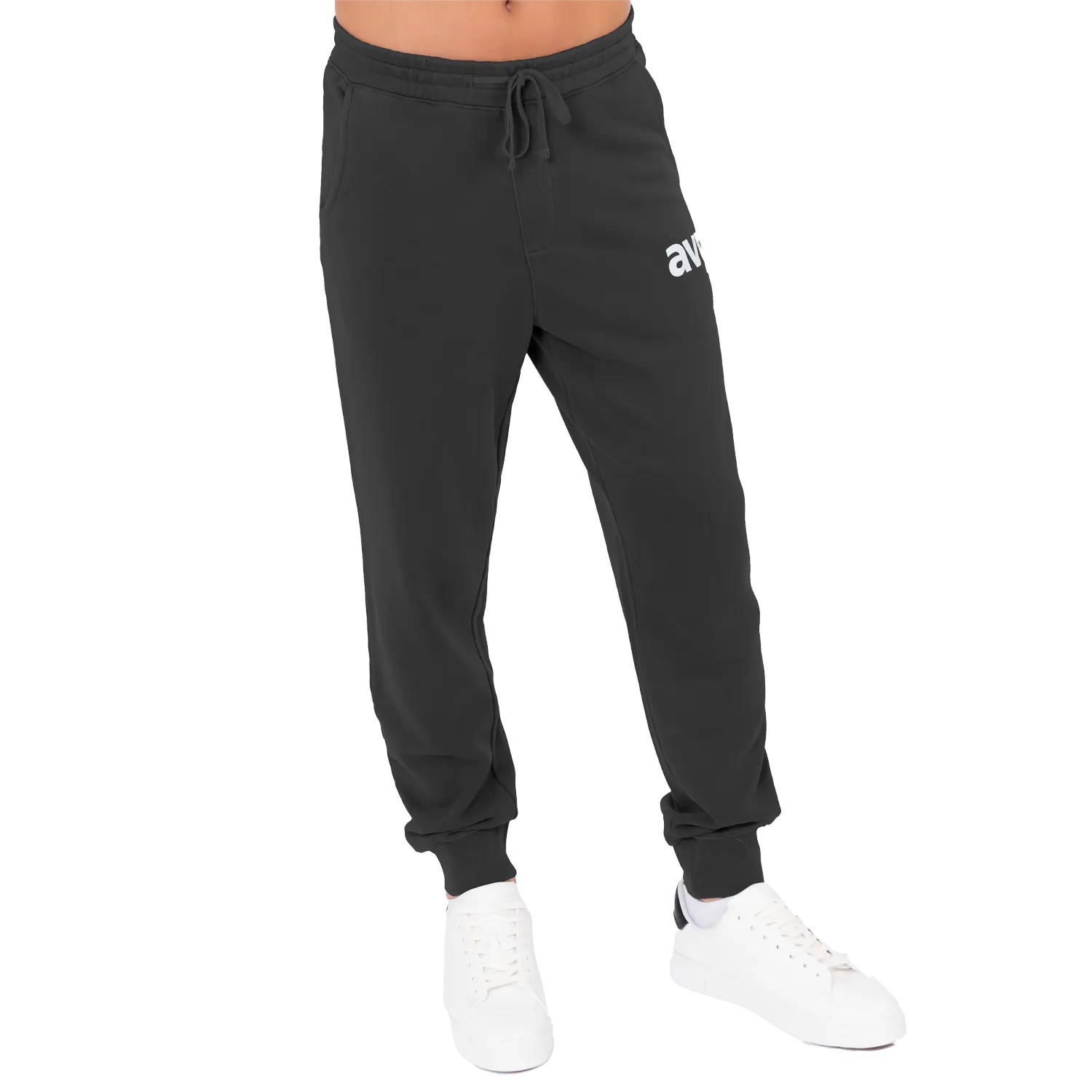 AVP Unisex Joggers