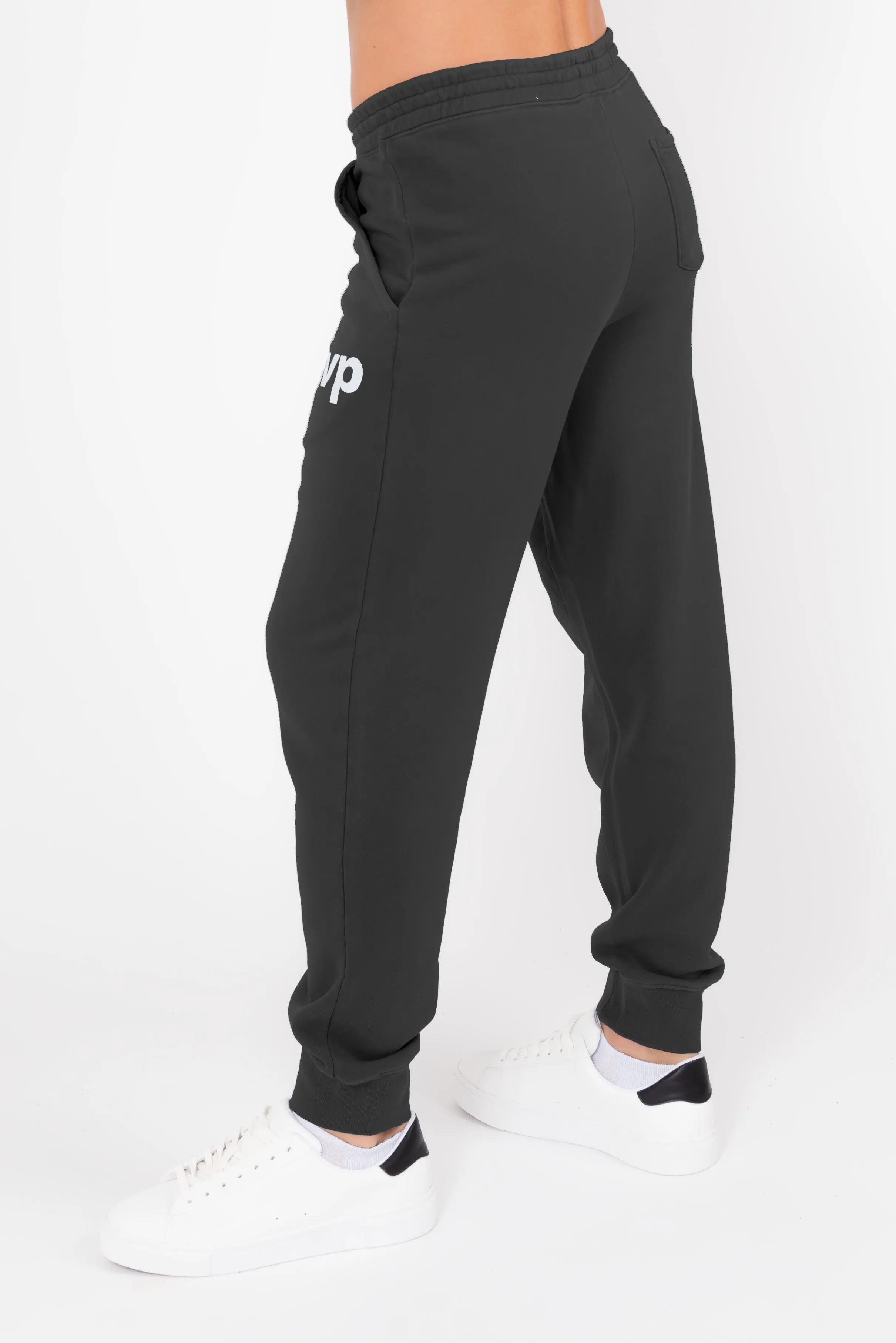 AVP Unisex Joggers