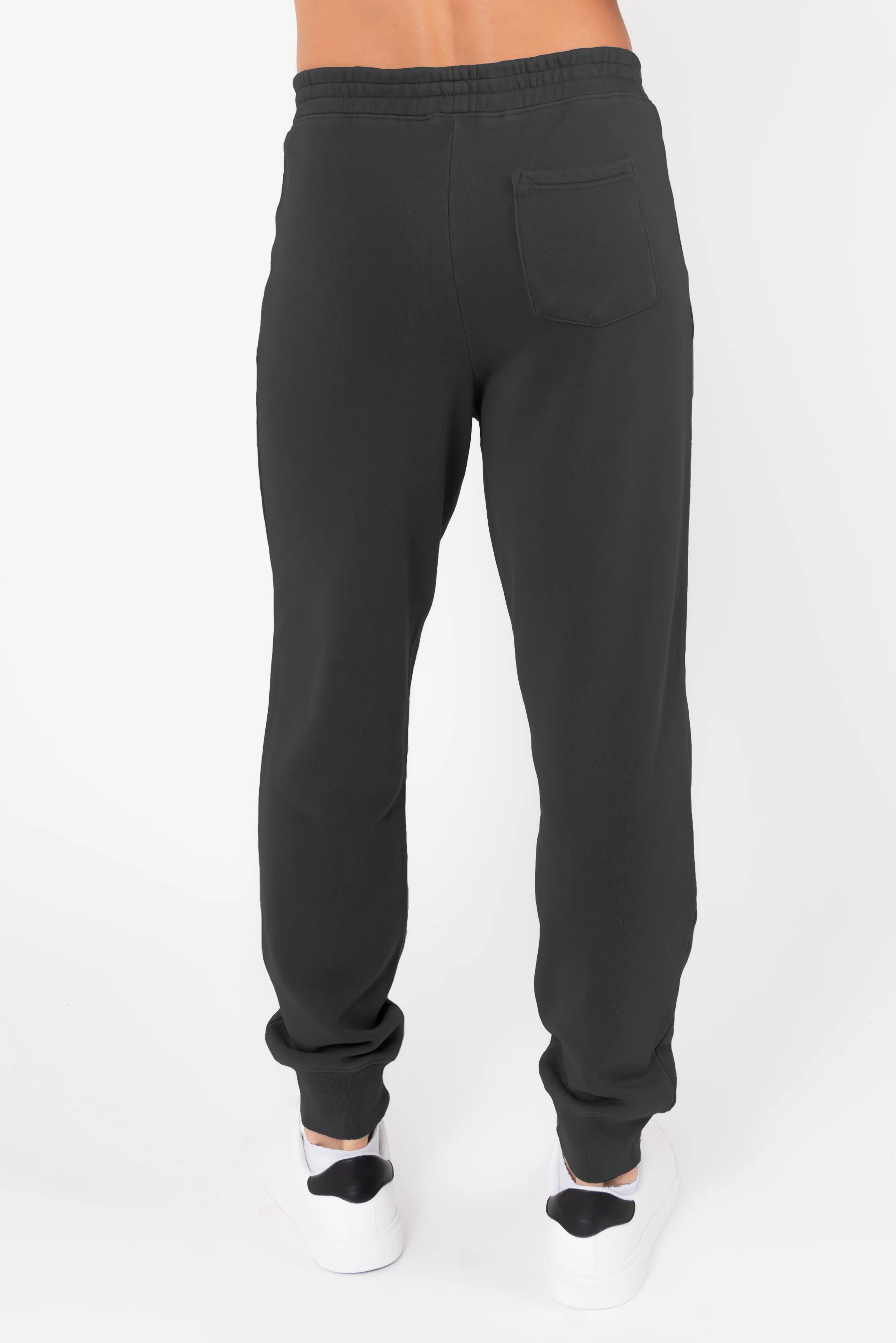 AVP Unisex Joggers