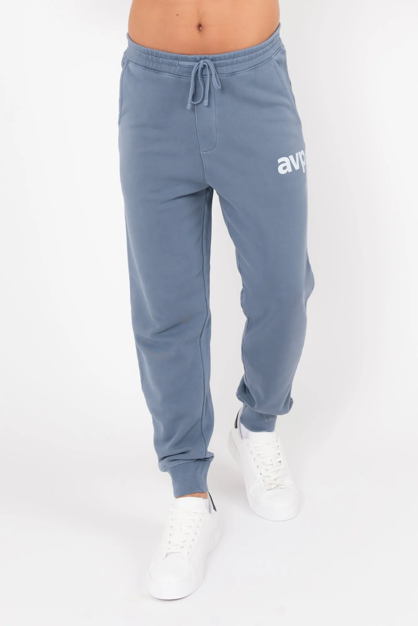 AVP Unisex Joggers