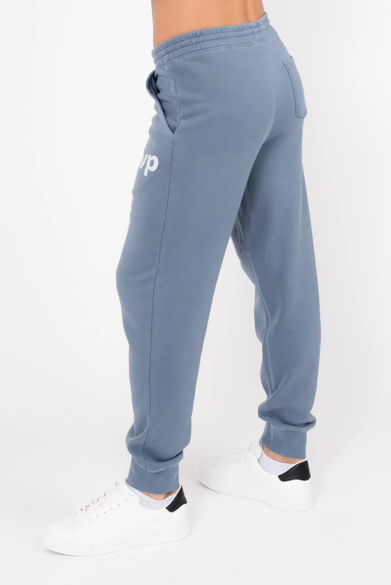 AVP Unisex Joggers