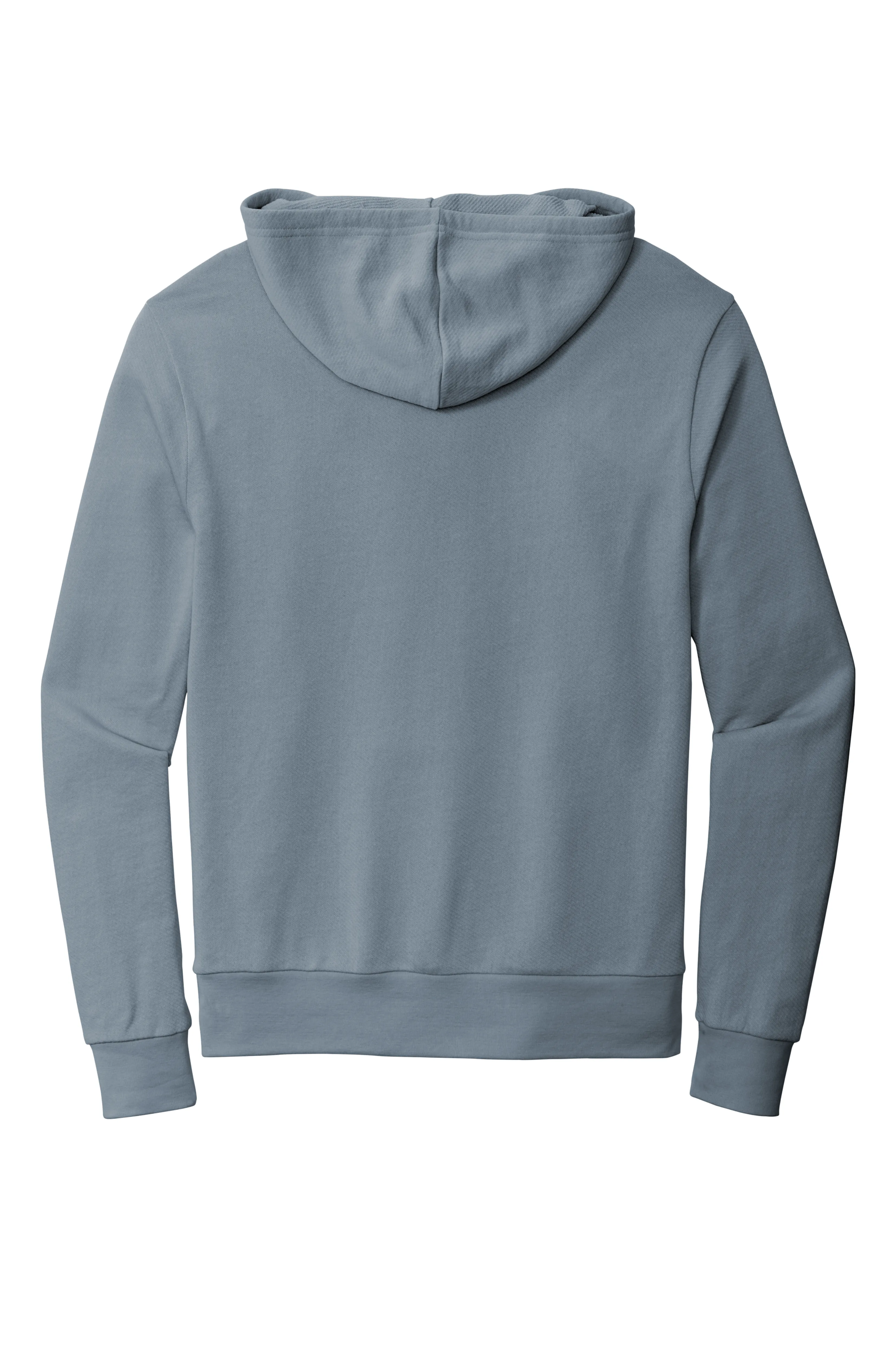 BAPTIZED Lazy Comfort Hoodie Adult