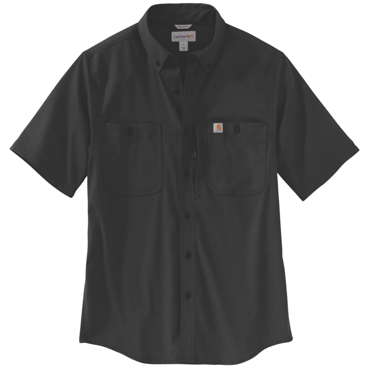 Carhartt RUGGED PROFESSIONAL S/S Workshirt