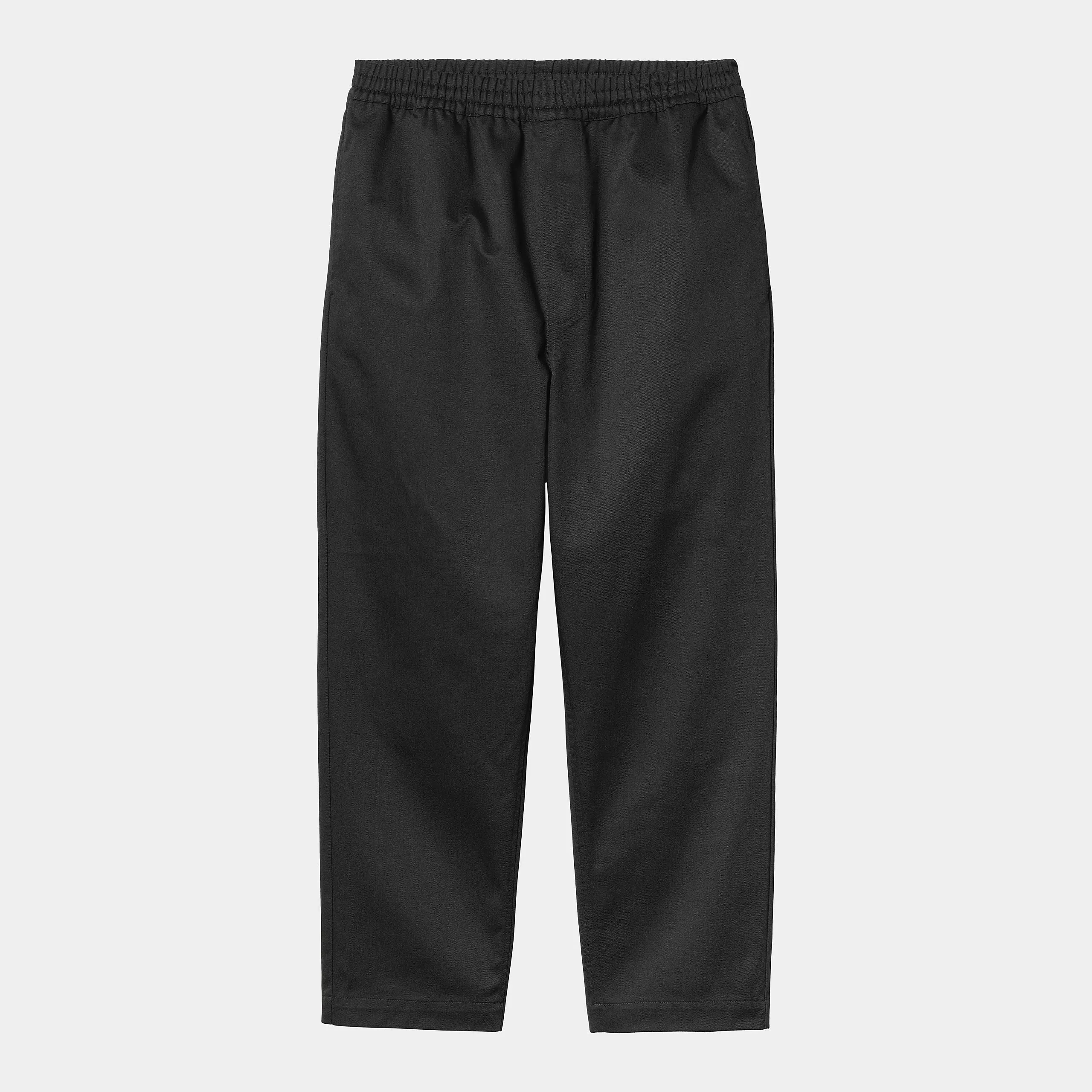 Carhartt WIP - Newhaven Pant - Black