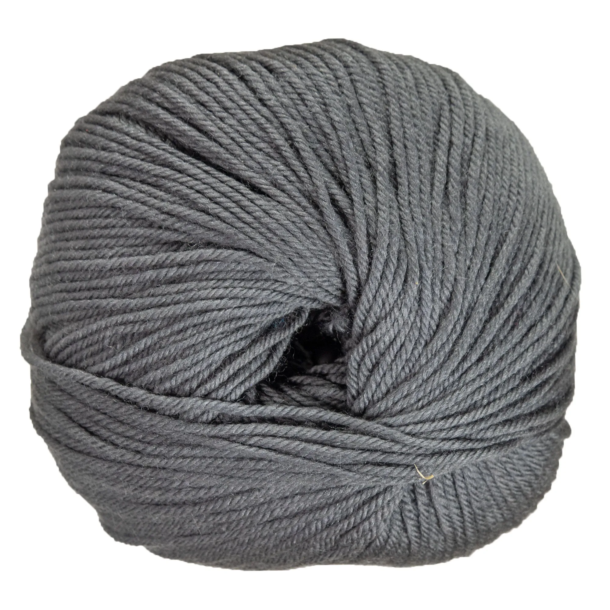 Cascade Yarns 220 Superwash Yarn - 0816 Gray