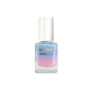 Cirque Colors - Nail Polish - Bisou Bisou 0.37 oz