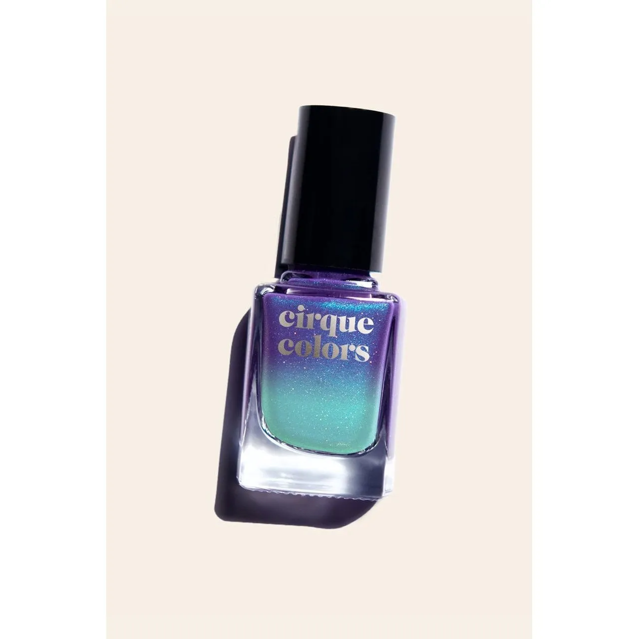 Cirque Colors - Nail Polish - Luna 0.37 oz