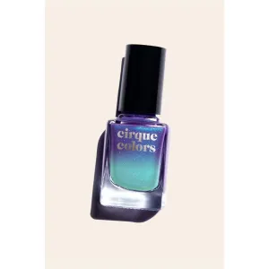 Cirque Colors - Nail Polish - Luna 0.37 oz