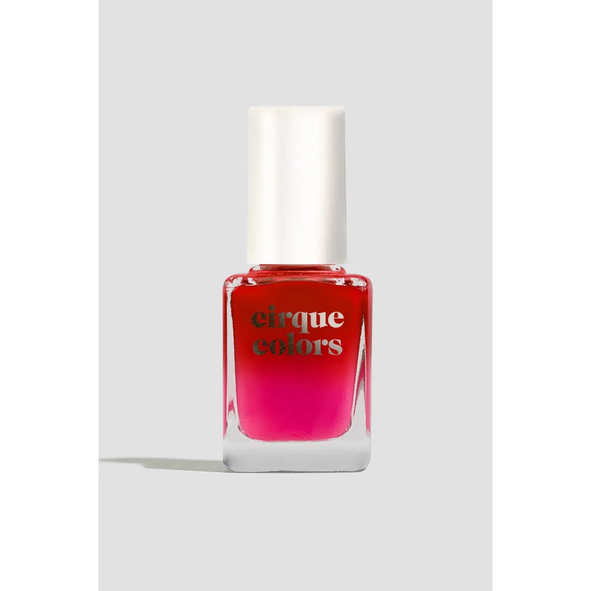 Cirque Colors - Nail Polish - Mushroom Kingdom 0.37 oz