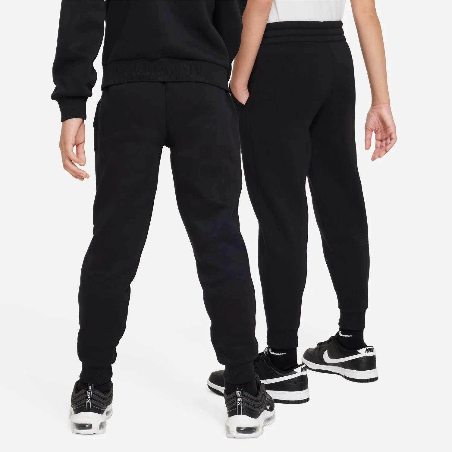 Club Fleece Jogger - Youth