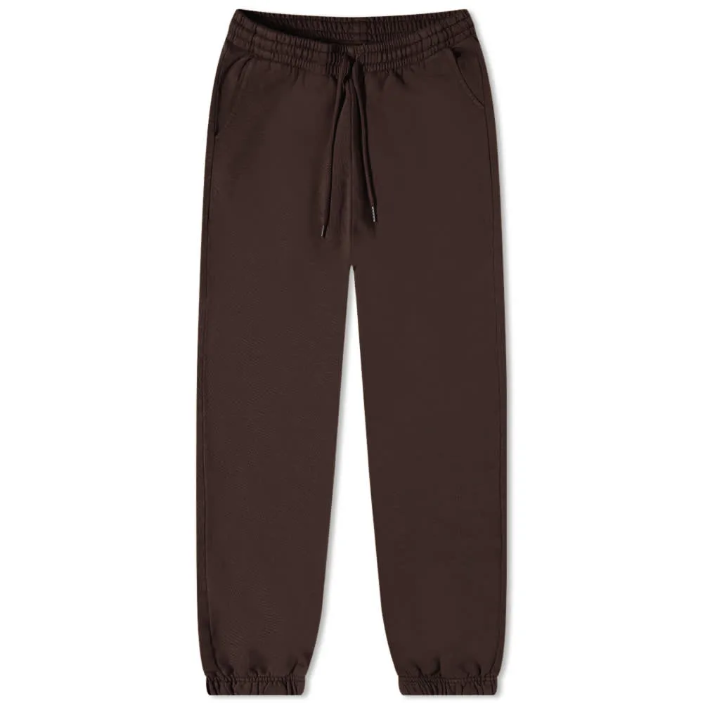 Colorful Standard Classic Organic Sweatpants