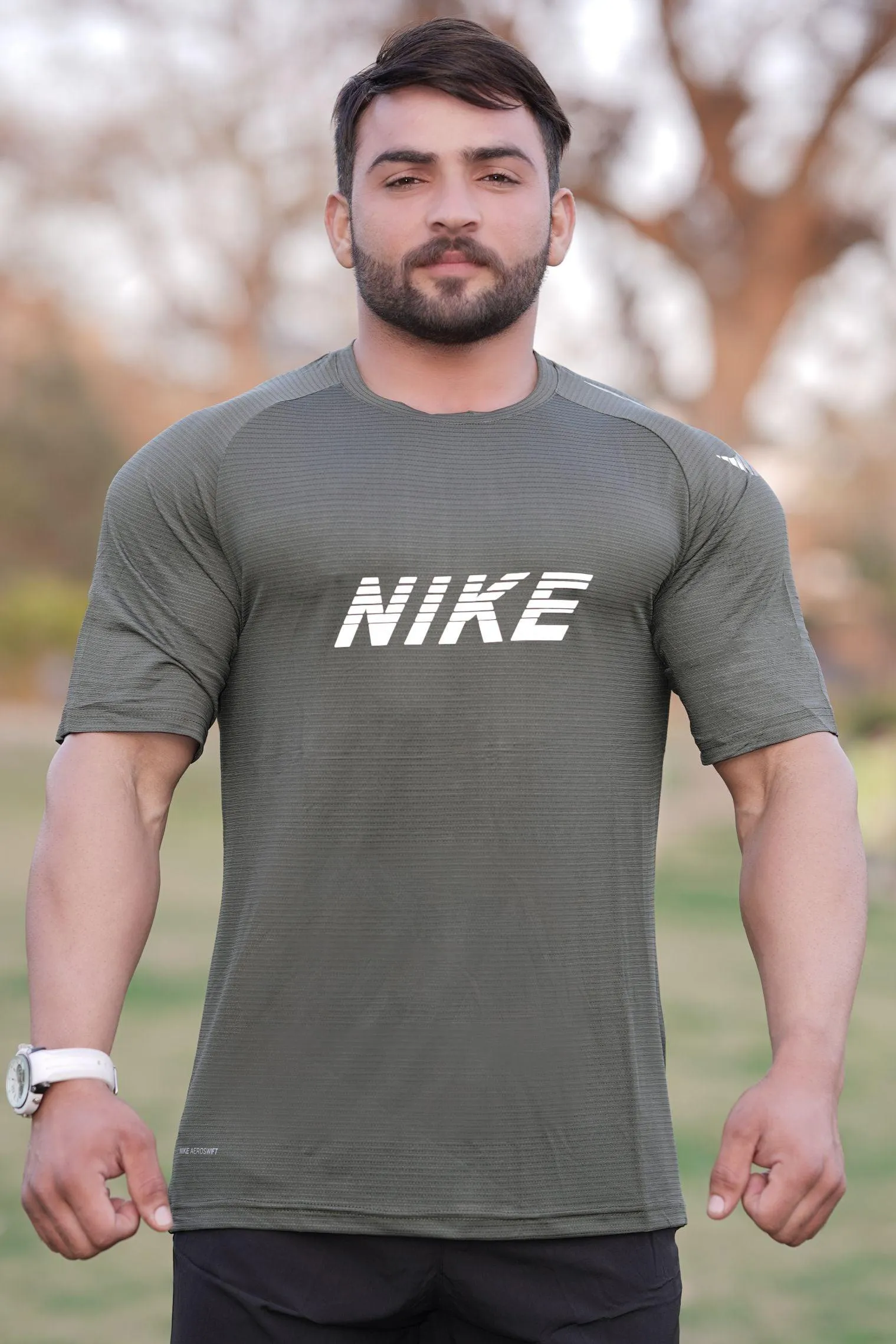 DRY FIT TEES-0422050