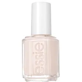 Essie Mixtaupe 0.5 oz #1083