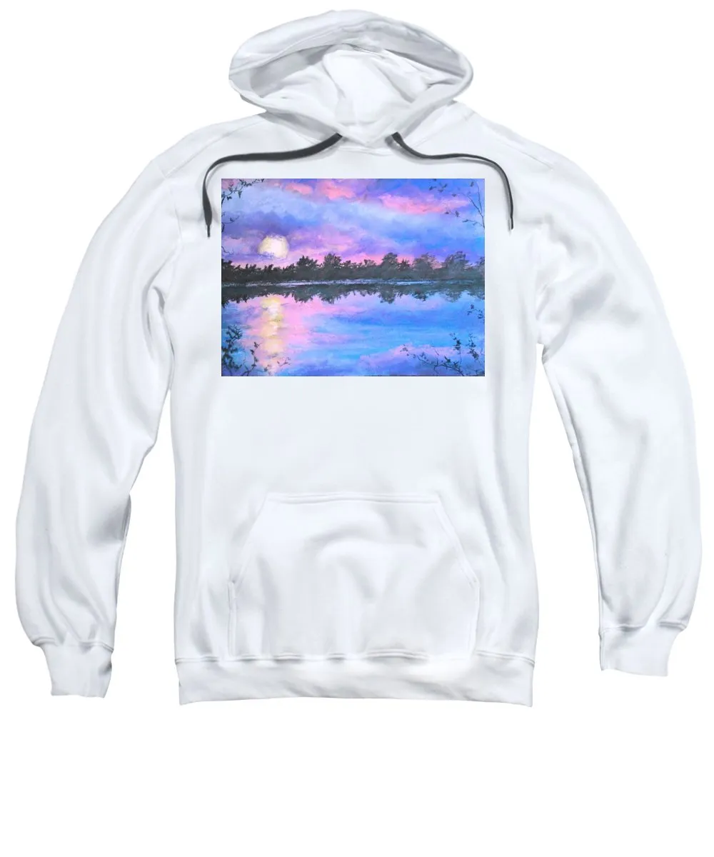 Euphoric Dreams - Sweatshirt