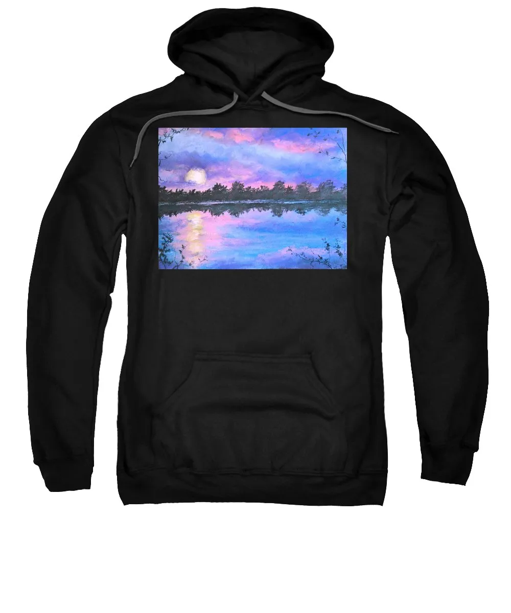 Euphoric Dreams - Sweatshirt