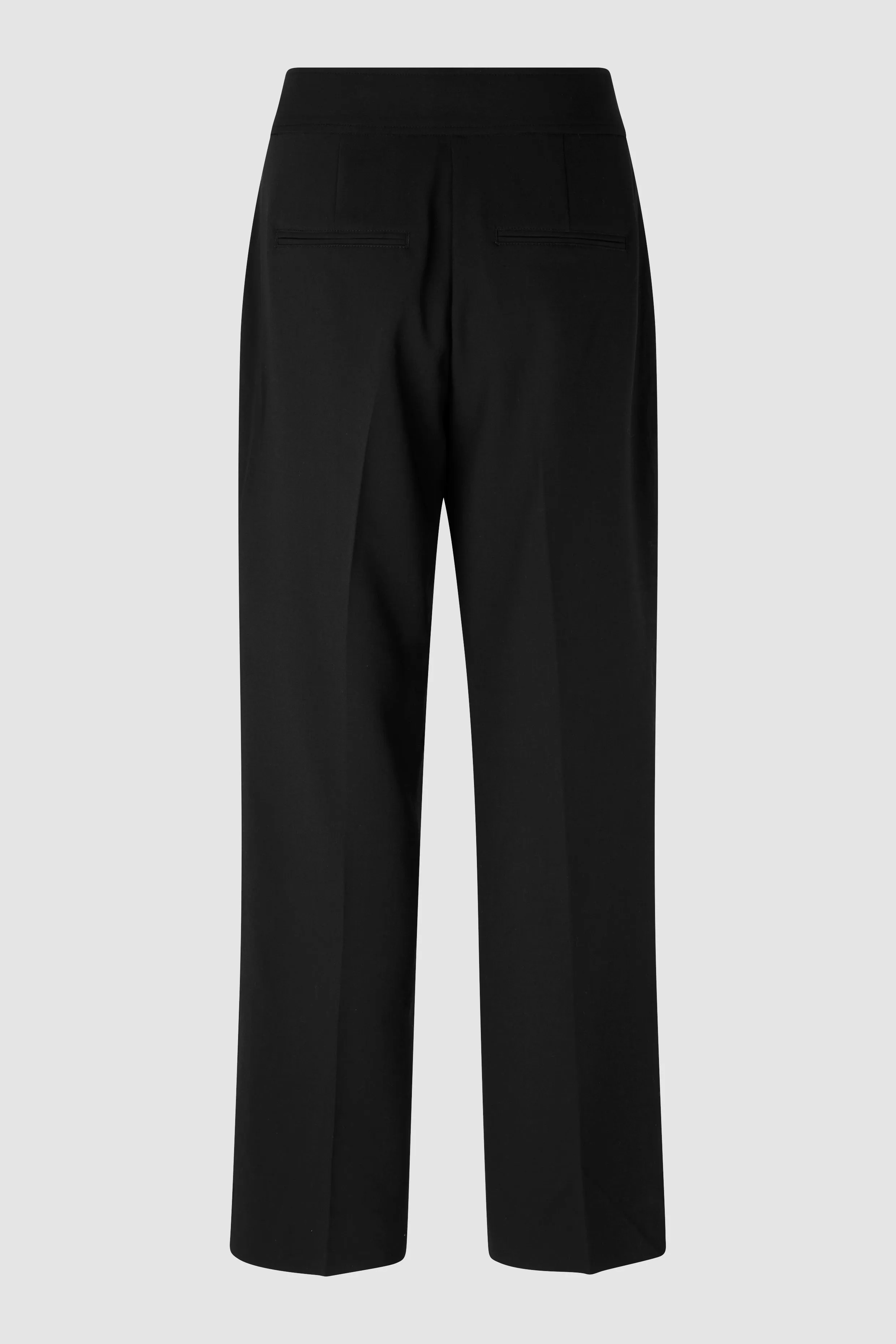 Evie Classic Trousers