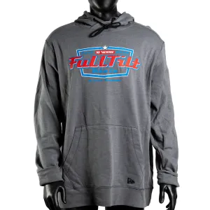 FULL TILT DECADE ADULT HOODIE