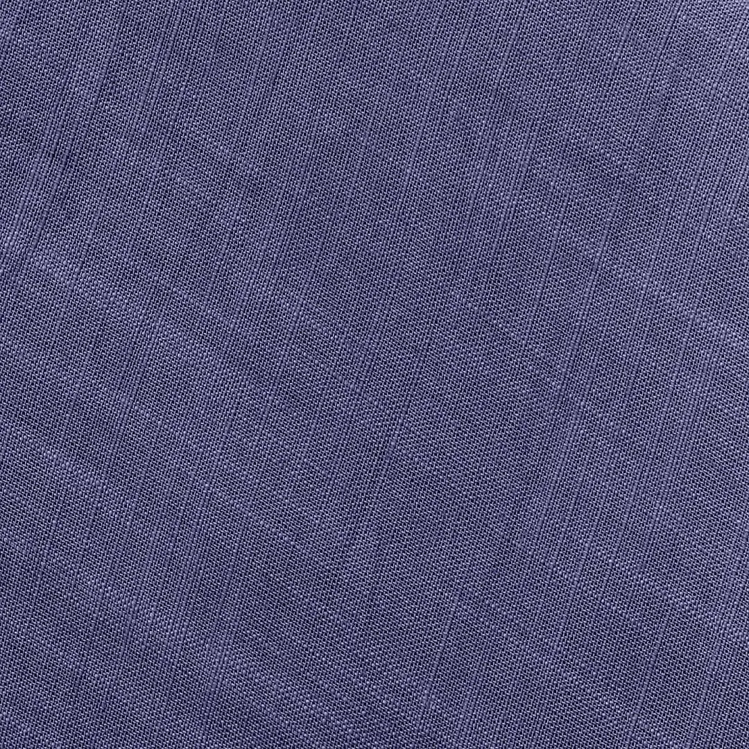 Indigo Hand Tie Dye Fabric