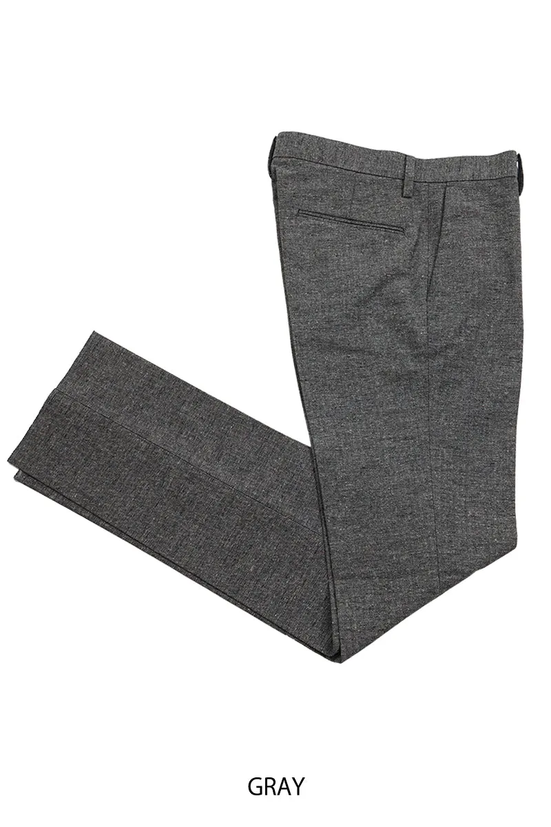 Jazz Nep Classic Trousers