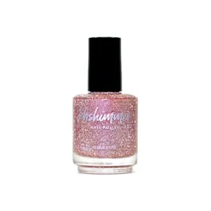 KBShimmer - Nail Polish - All That Glimmers