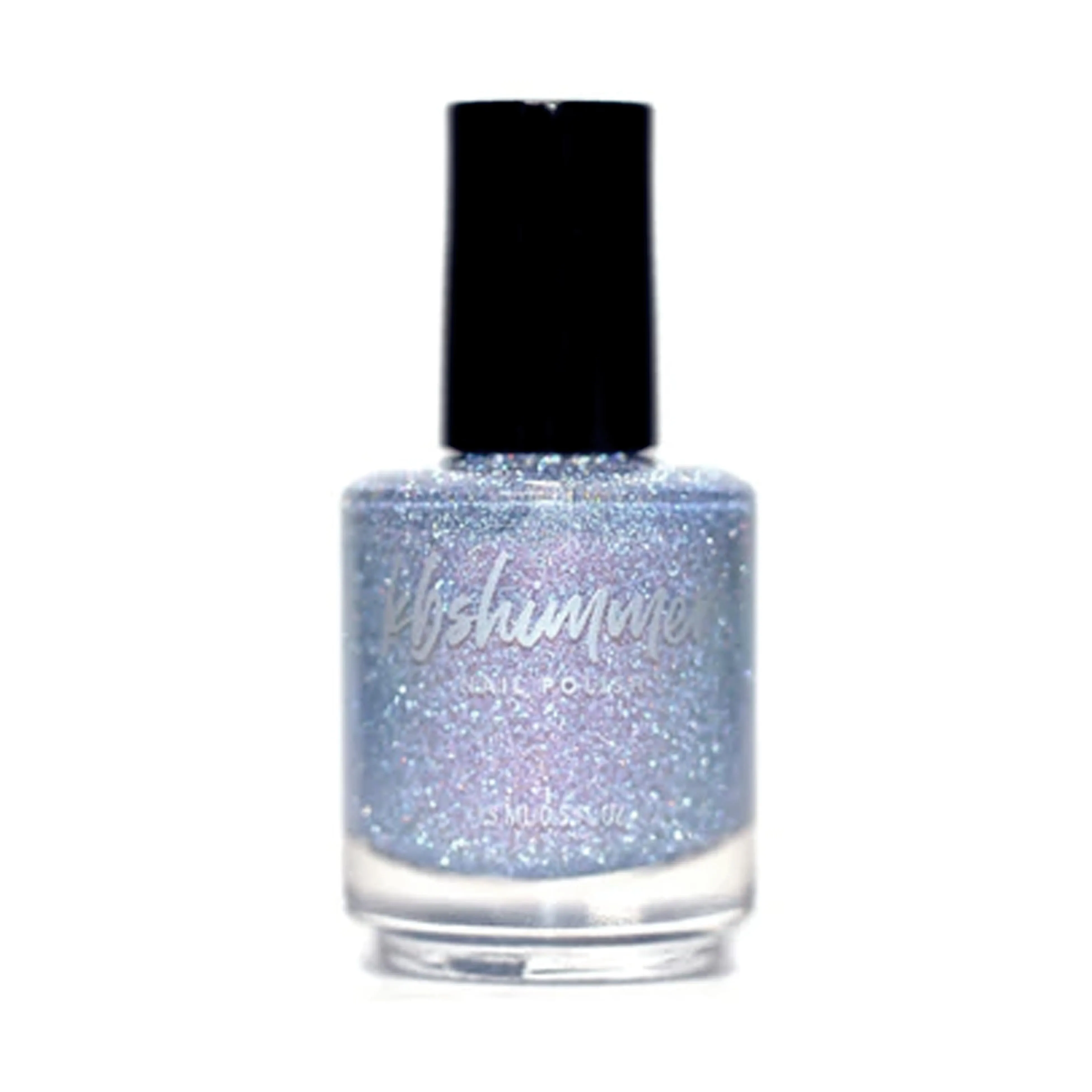 KBShimmer - Nail Polish - Drawn To You