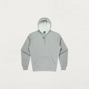 Kids Torquay Hoodie