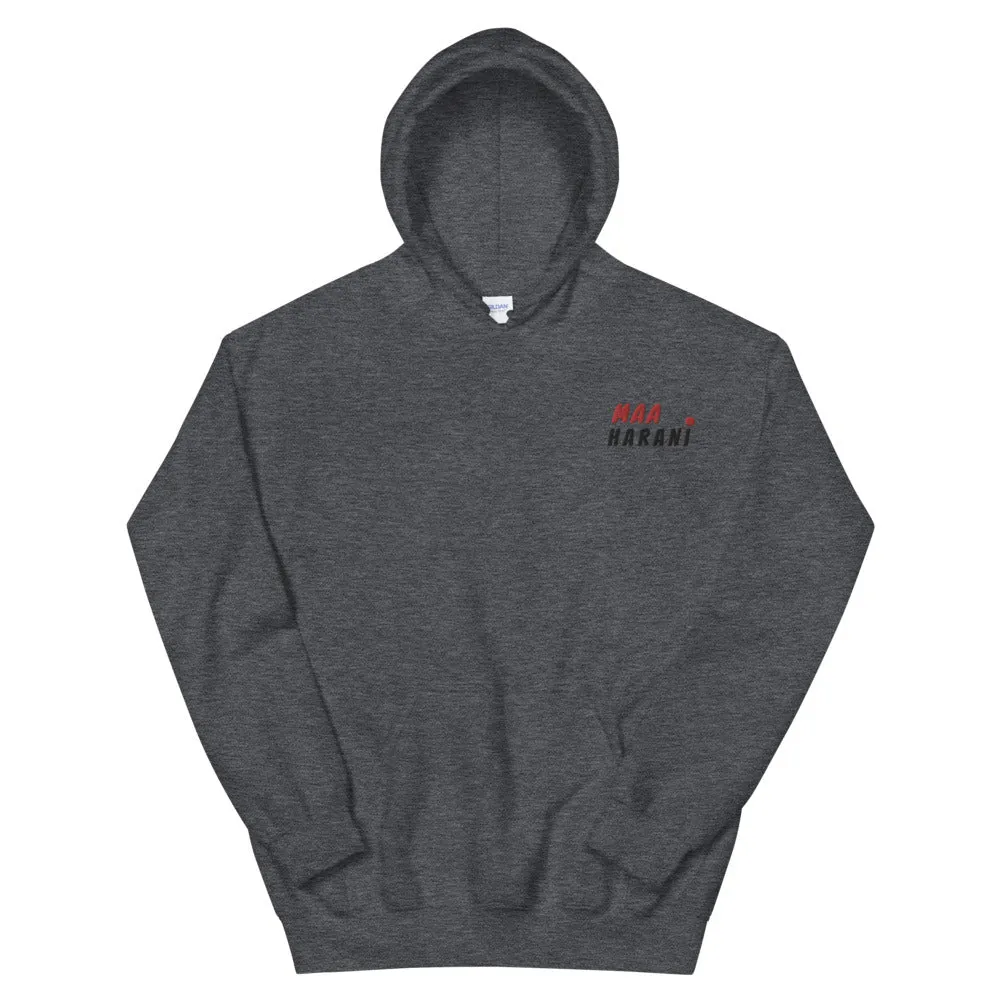 MAA Harani - Hoodie