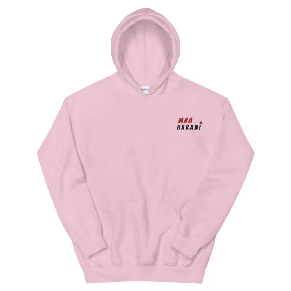 MAA Harani - Hoodie