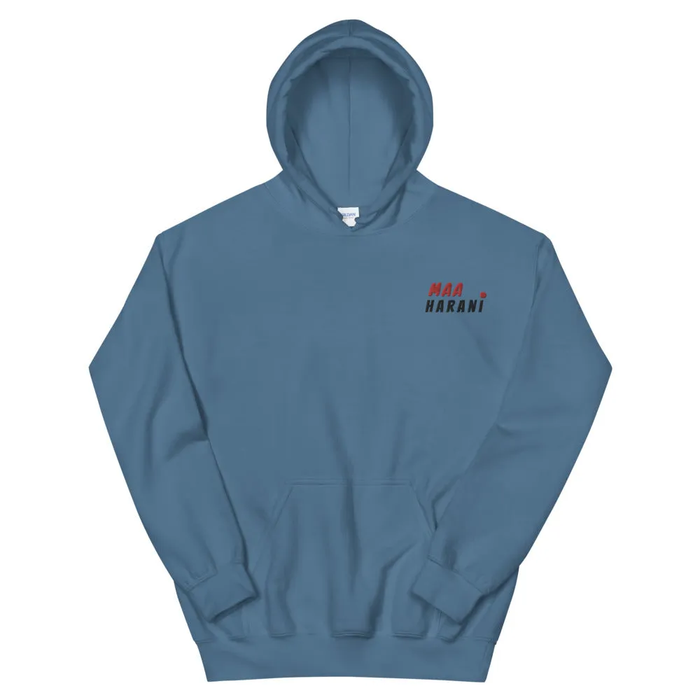 MAA Harani - Hoodie