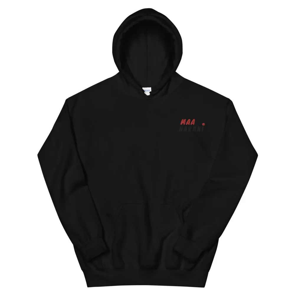 MAA Harani - Hoodie