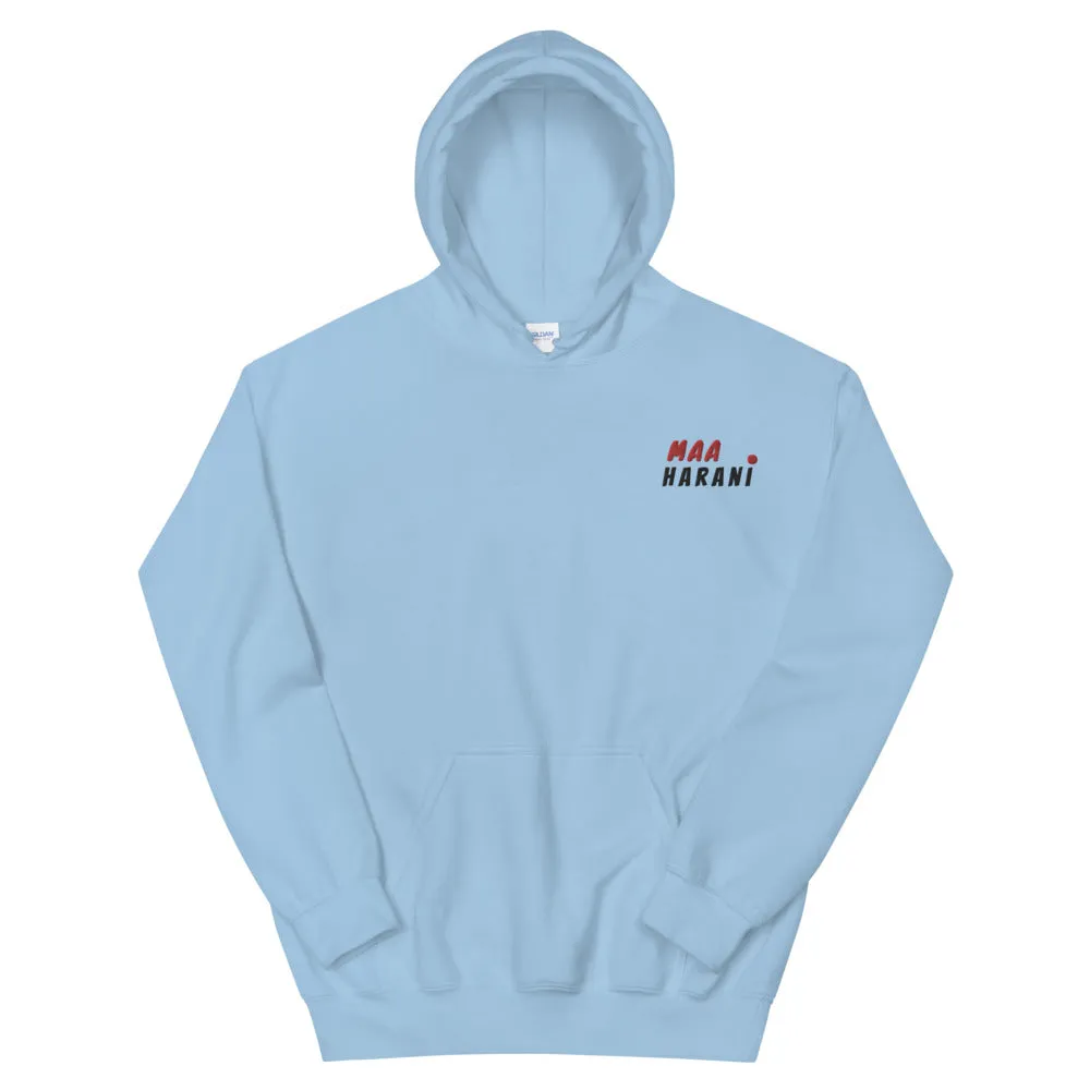 MAA Harani - Hoodie