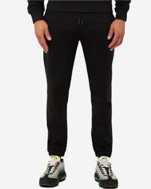 Marshall Artist SIREN Fleece Jogger Black