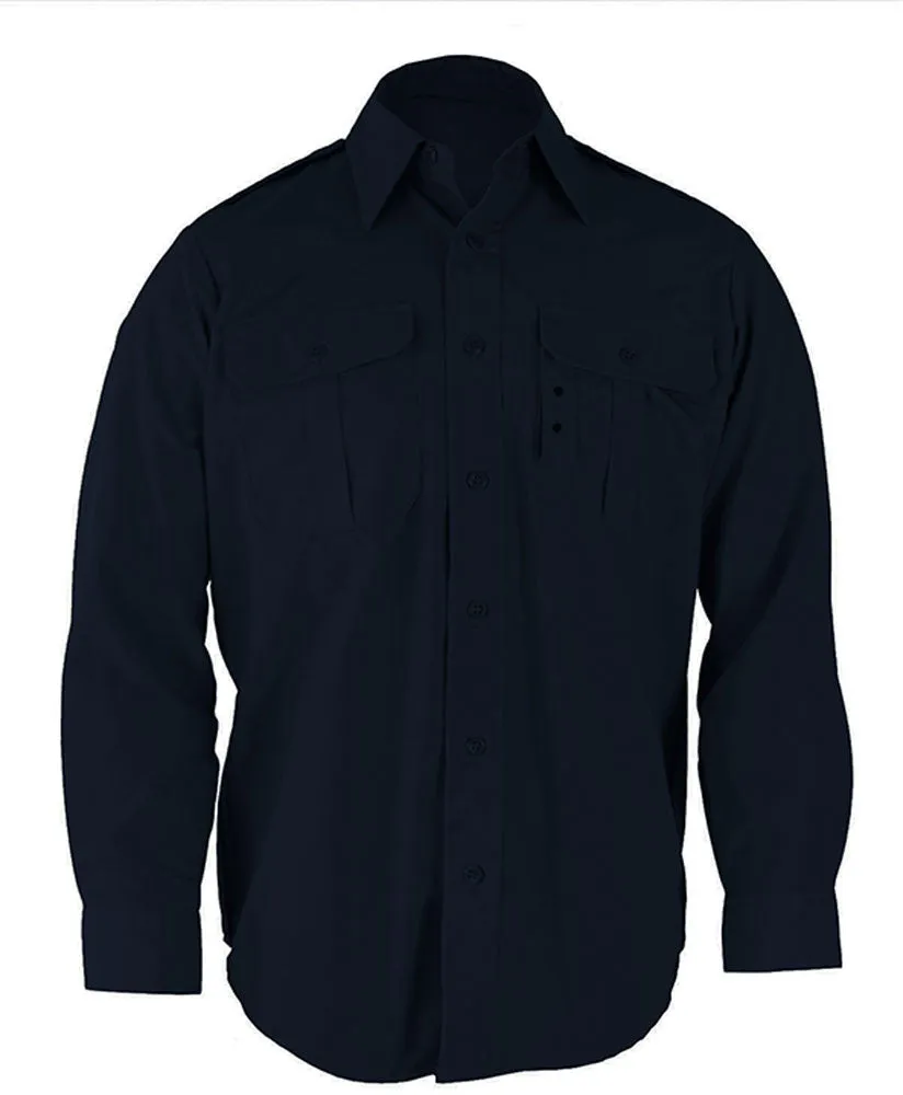 Propper™ Tactical Dress Shirt – Long Sleeve