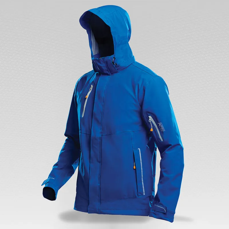 Regatta Xpro Exosphere Softshell Jacket - TRW464