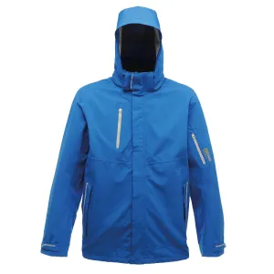 Regatta Xpro Exosphere Softshell Jacket - TRW464