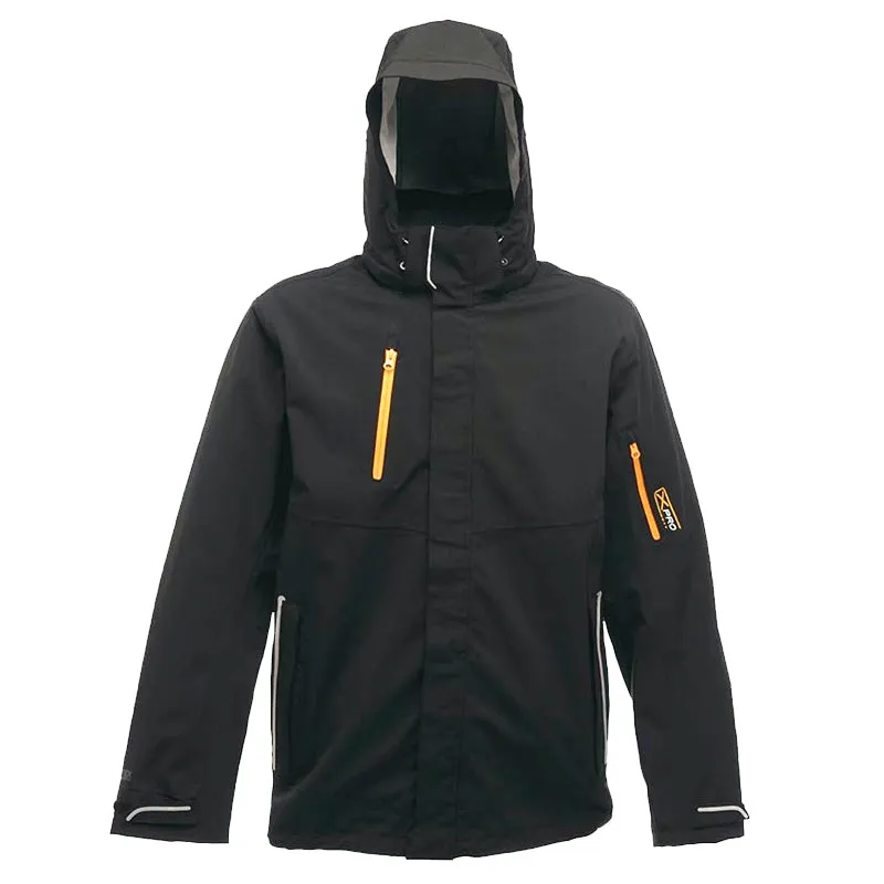 Regatta Xpro Exosphere Softshell Jacket - TRW464