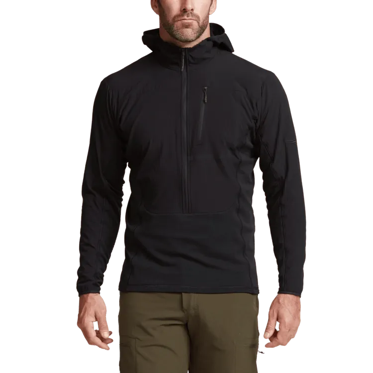 Sitka Gear Men's Ambient 60 Ultralight Hoody