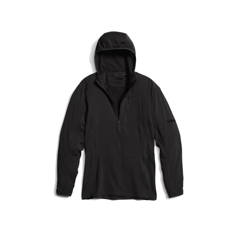 Sitka Gear Men's Ambient 60 Ultralight Hoody