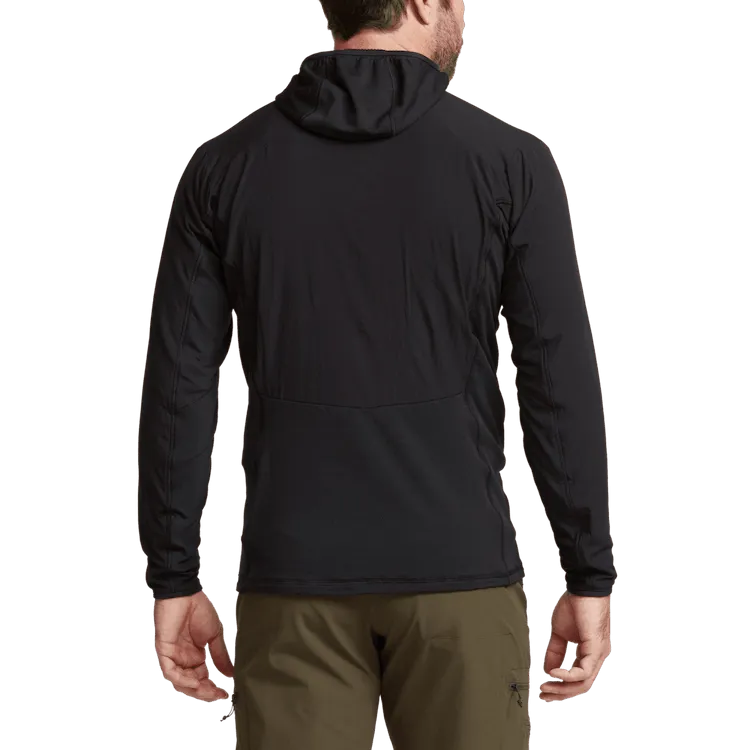 Sitka Gear Men's Ambient 60 Ultralight Hoody