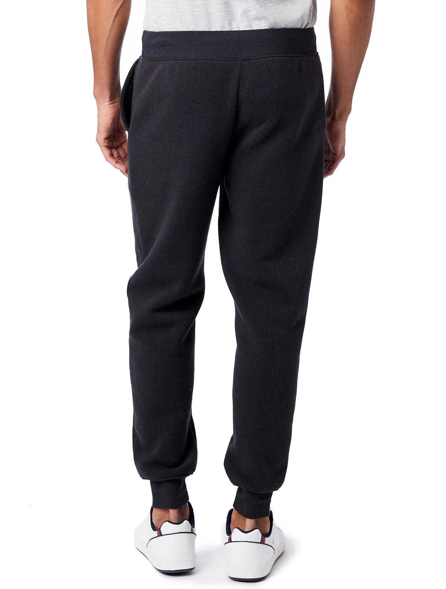 The Homestead Expression Joggers