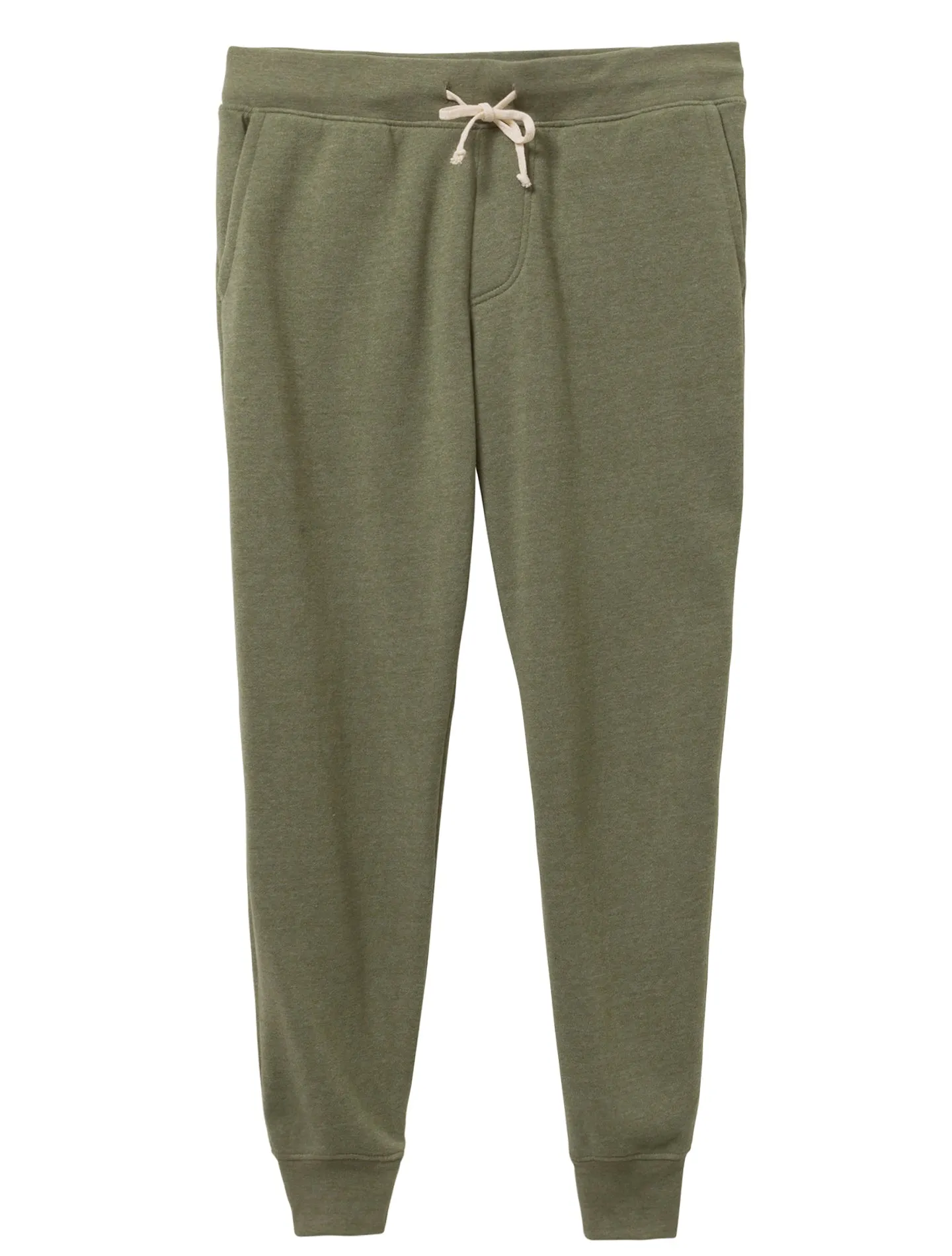 The Homestead Expression Joggers