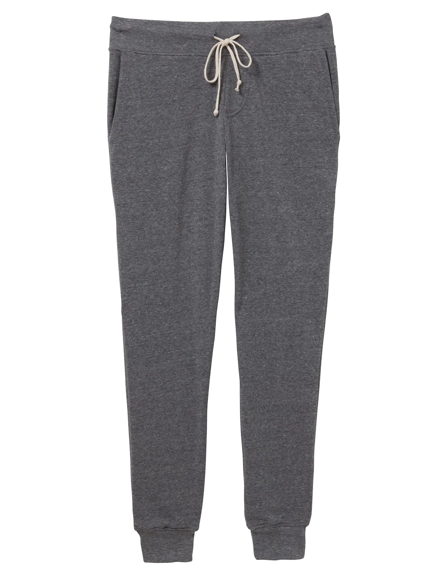 The Homestead Expression Joggers